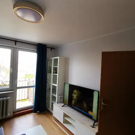 Three - Jelitkowo * גדנסק