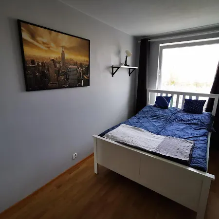 Three - Jelitkowo Gdańsk